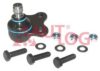 AUTLOG FT1048 Repair Kit, ball joint